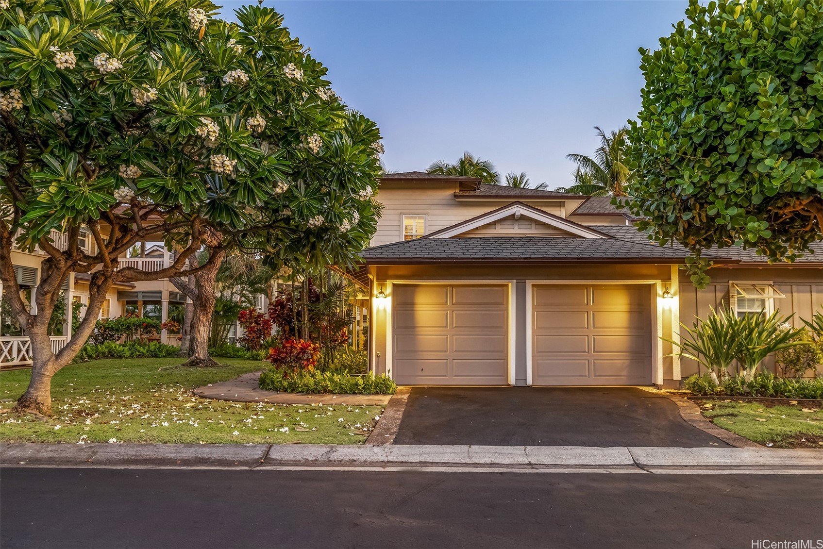 92-1134 Olani Street 32-1