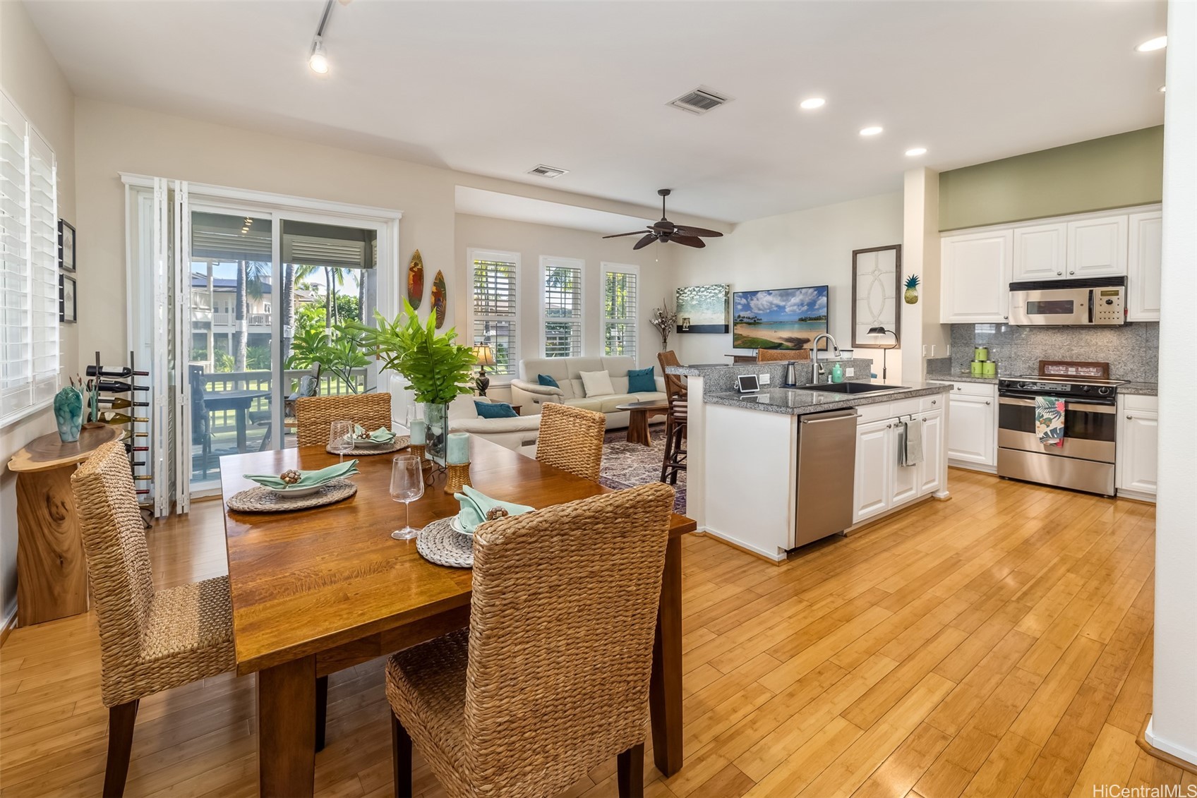 92-1134 Olani Street 32-1