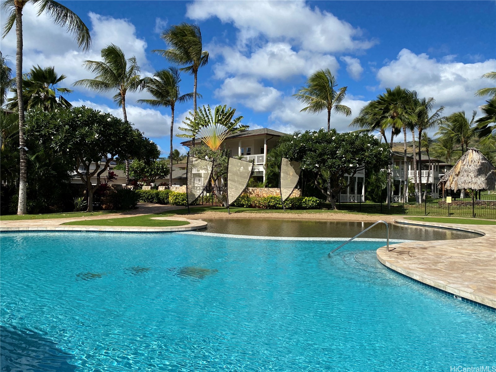 92-1134 Olani Street 32-1