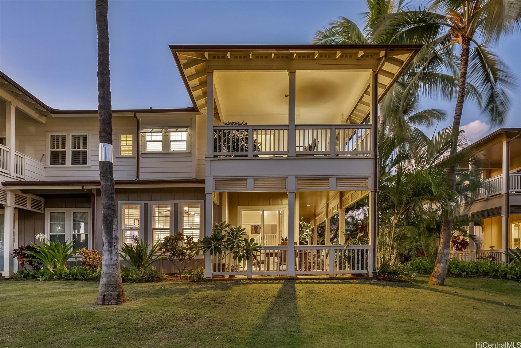 92-1134 Olani Street 32-1