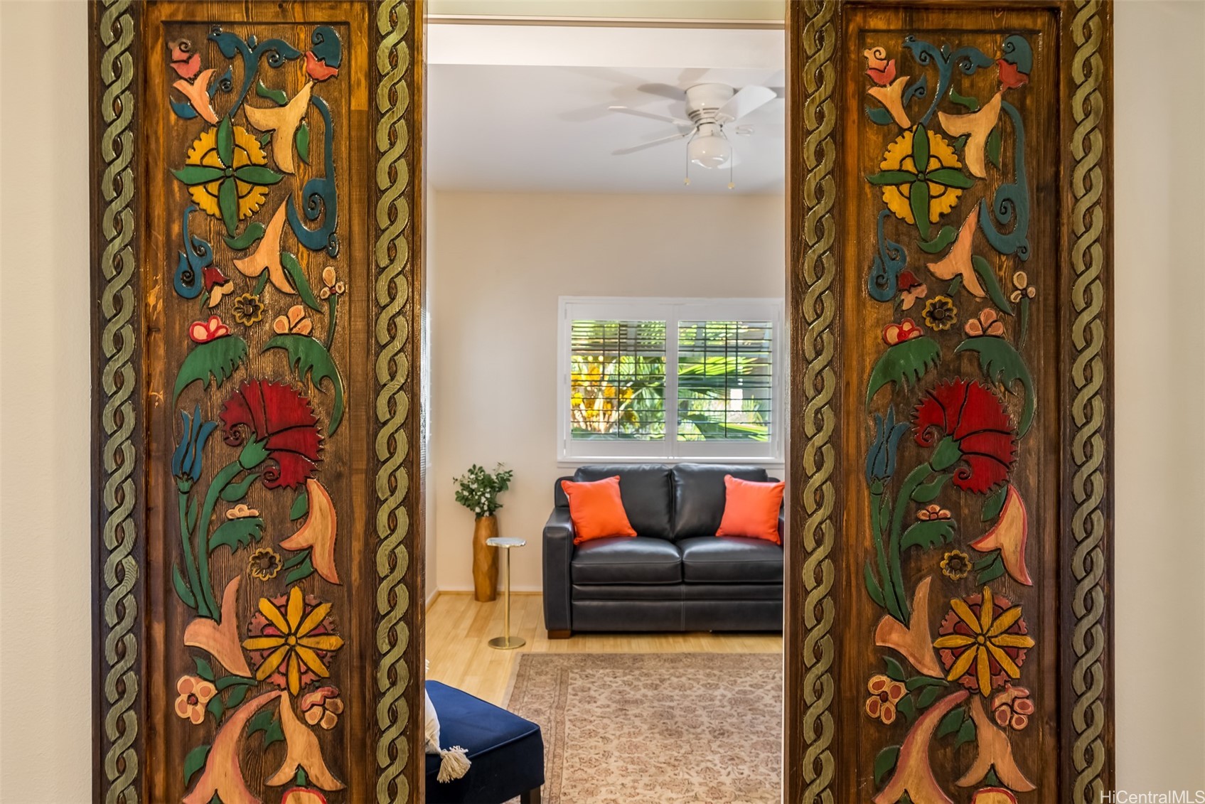 92-1134 Olani Street 32-1