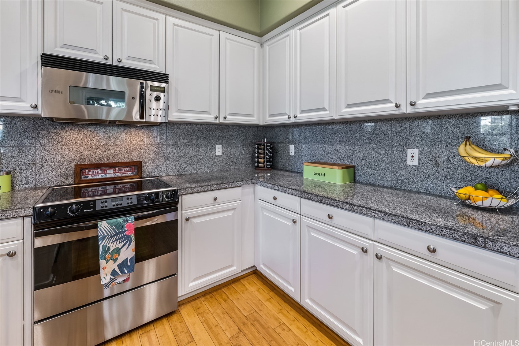 92-1134 Olani Street 32-1