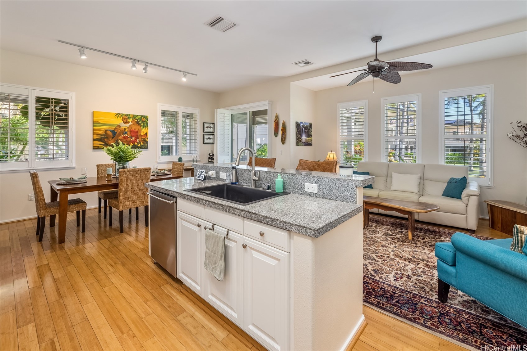 92-1134 Olani Street 32-1
