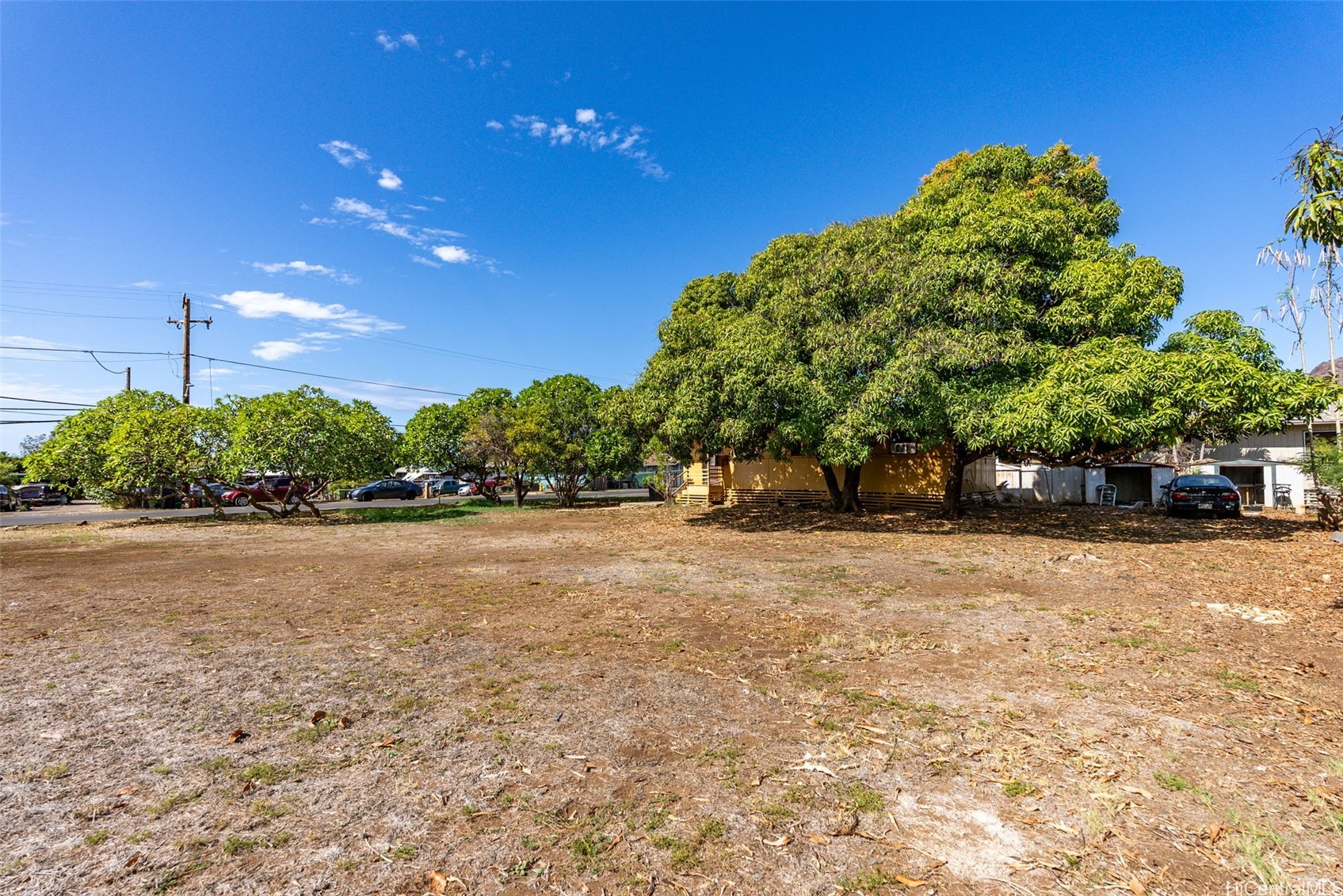 84-856 Lahaina Street C