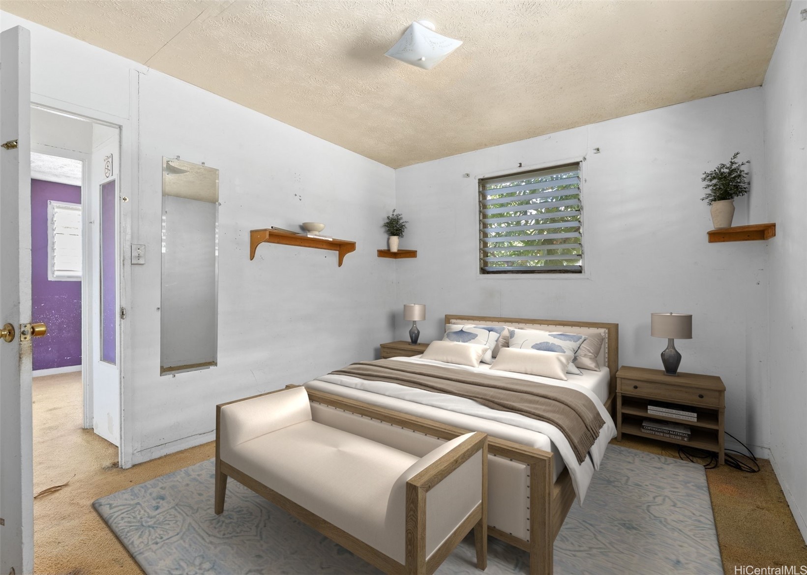 84-856 Lahaina Street A