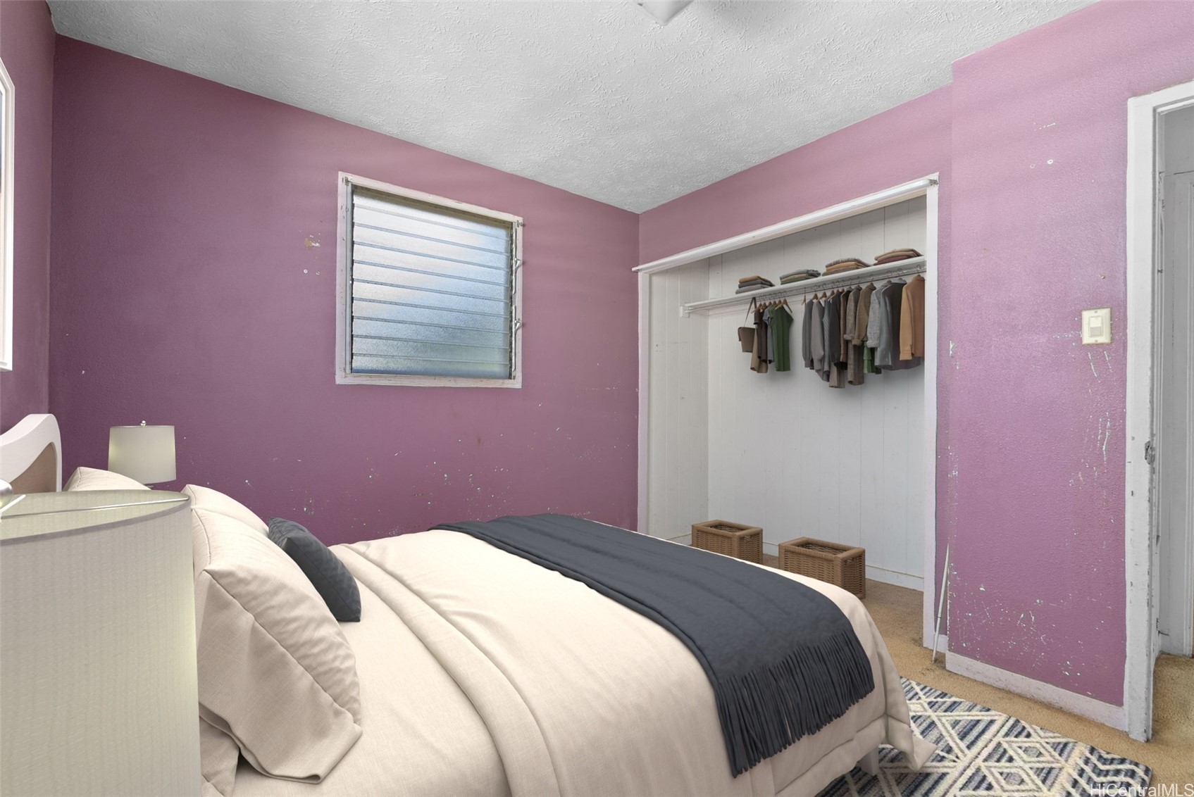 84-856 Lahaina Street A