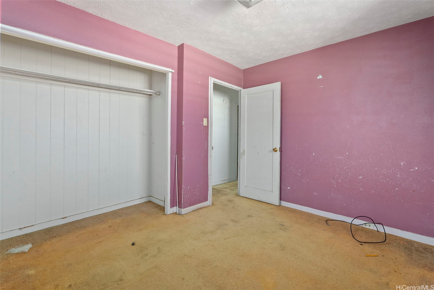 84-856 Lahaina Street A