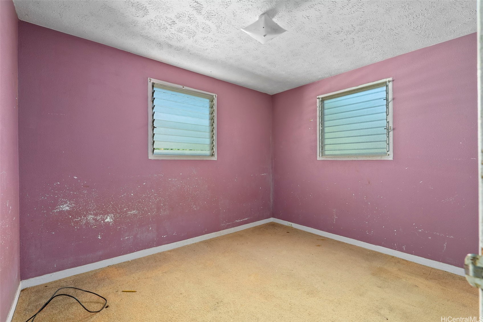 84-856 Lahaina Street A