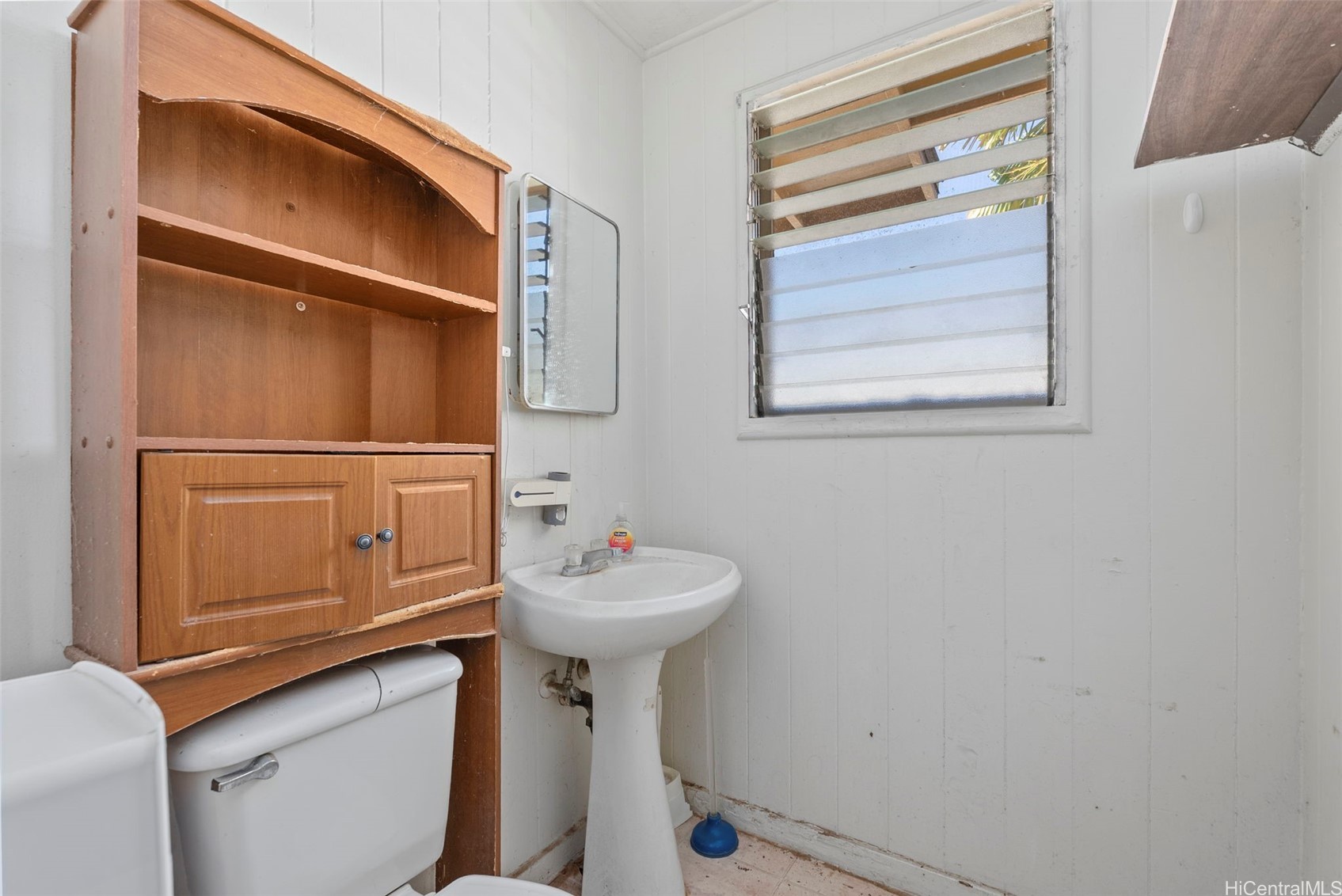 84-856 Lahaina Street A