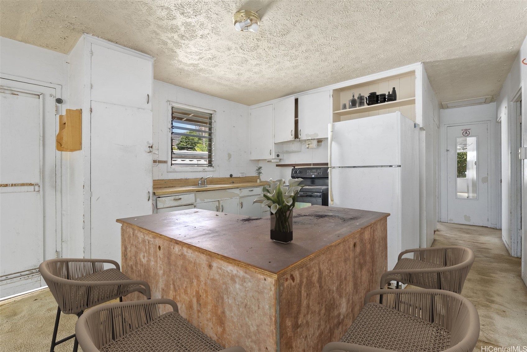 84-856 Lahaina Street A