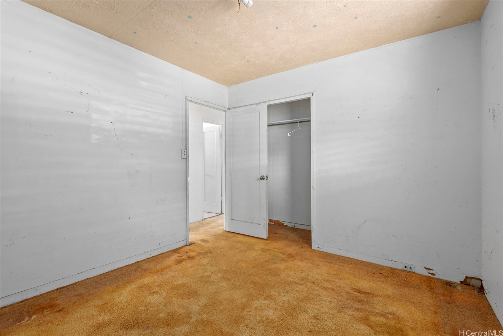 84-856 Lahaina Street A