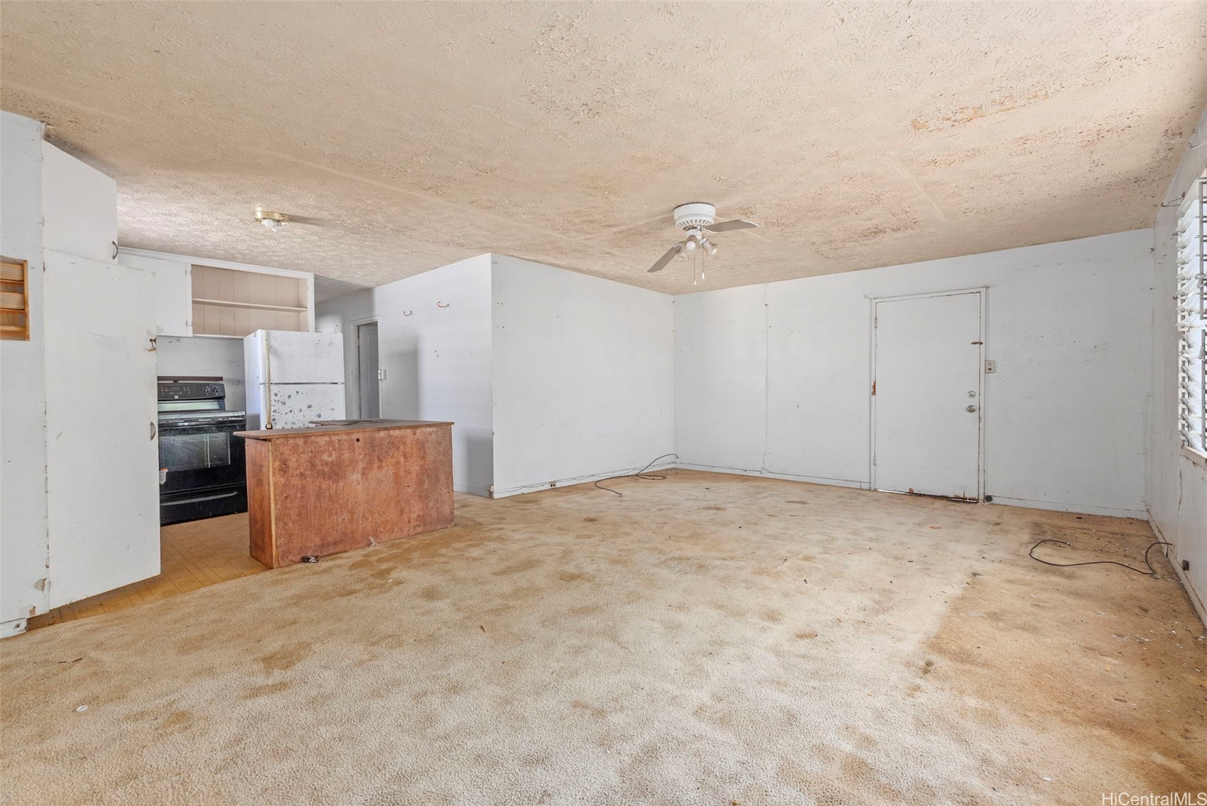 84-856 Lahaina Street A