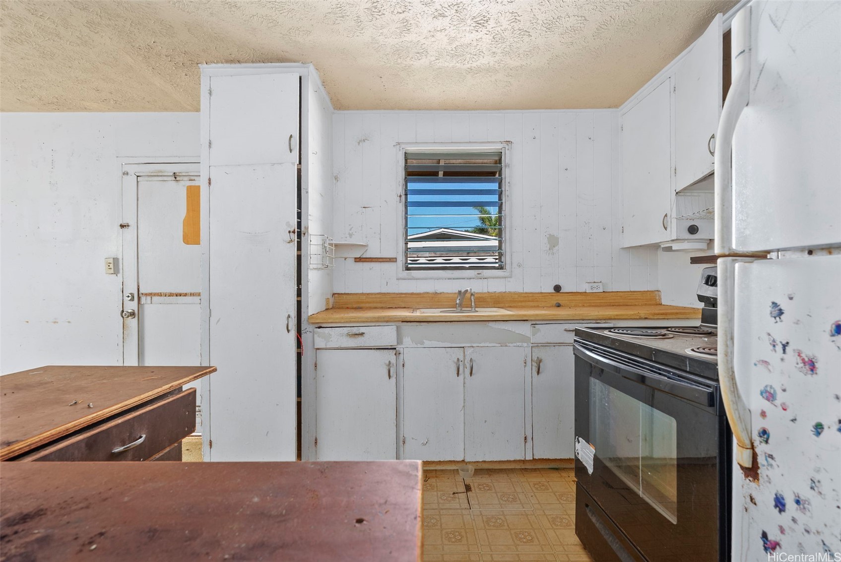 84-856 Lahaina Street A