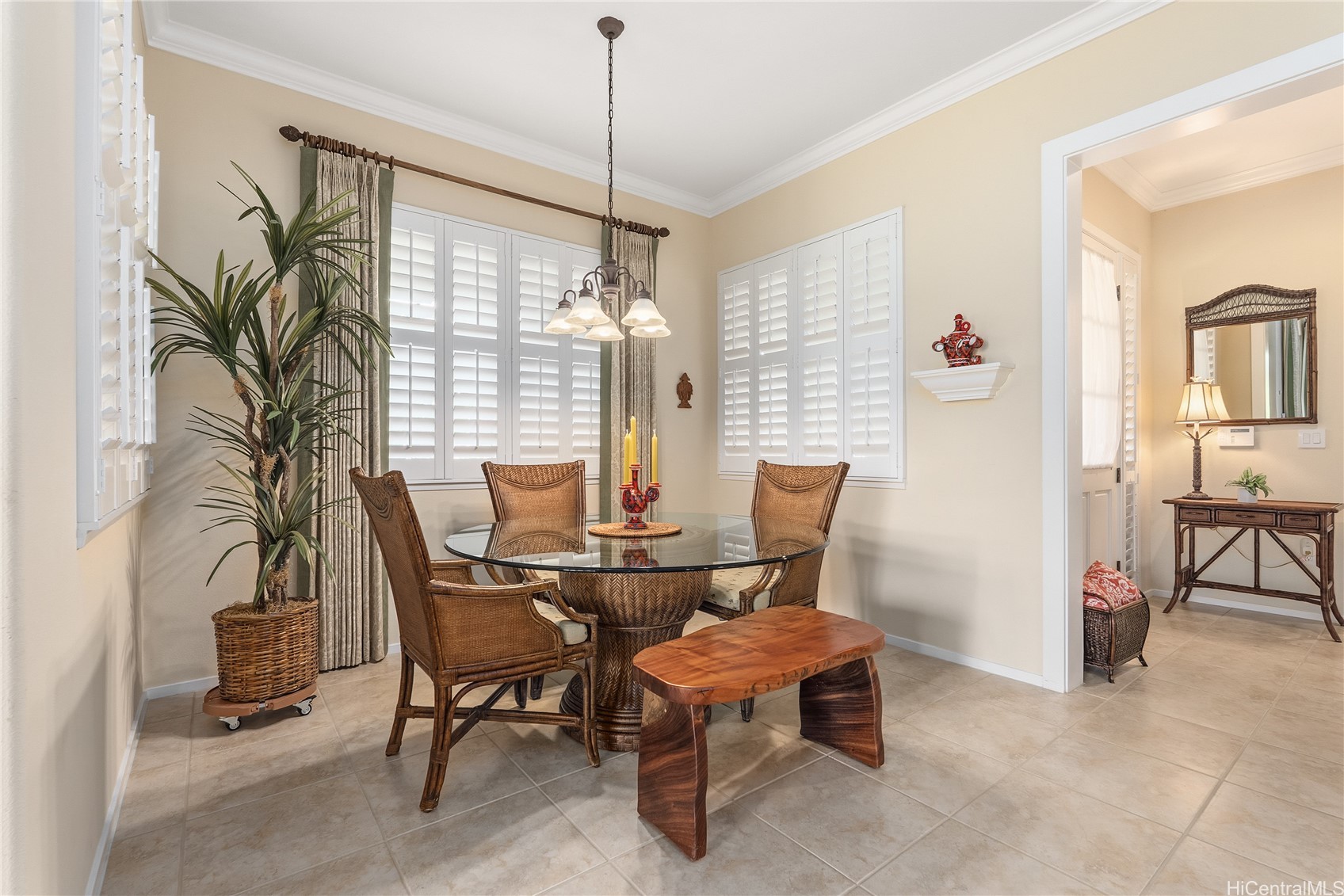 92-1096 Olani Street 13-2