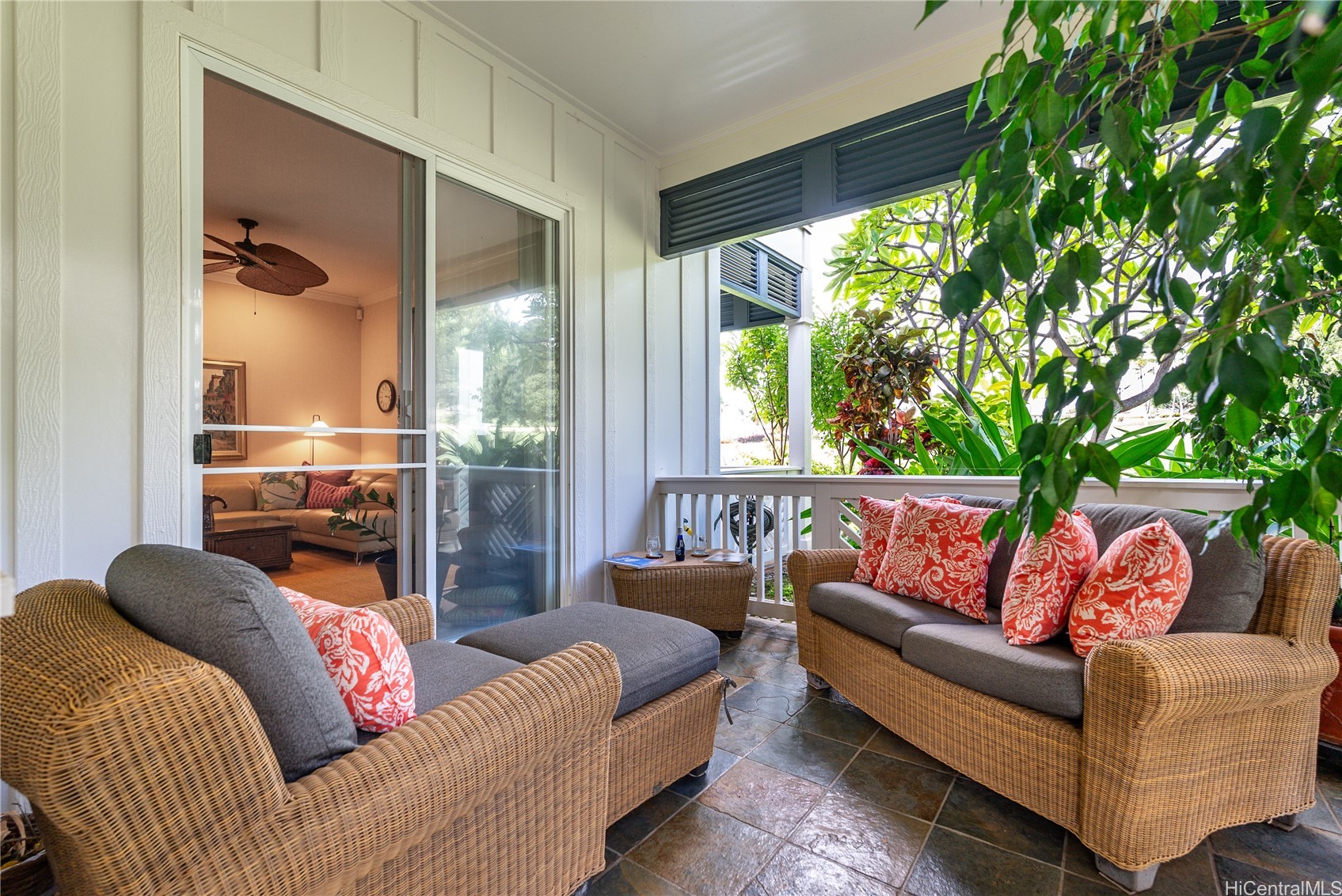 92-1096 Olani Street 13-2