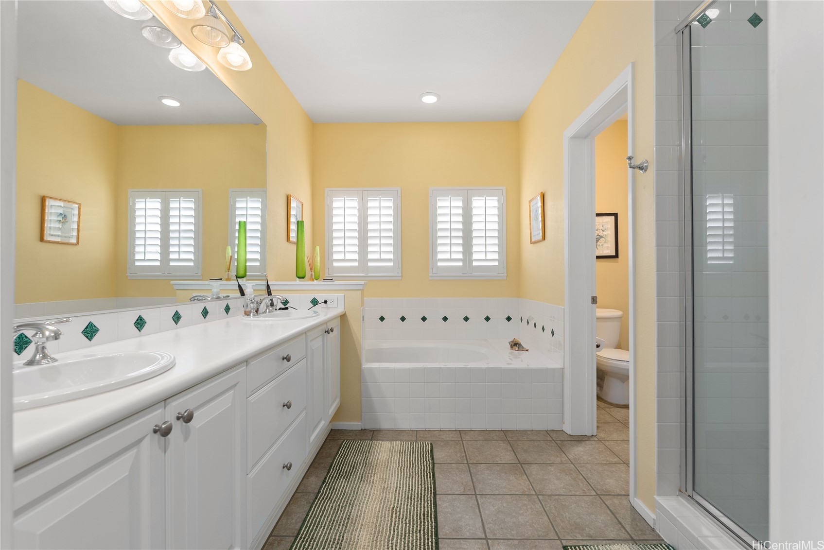 92-1096 Olani Street 13-2