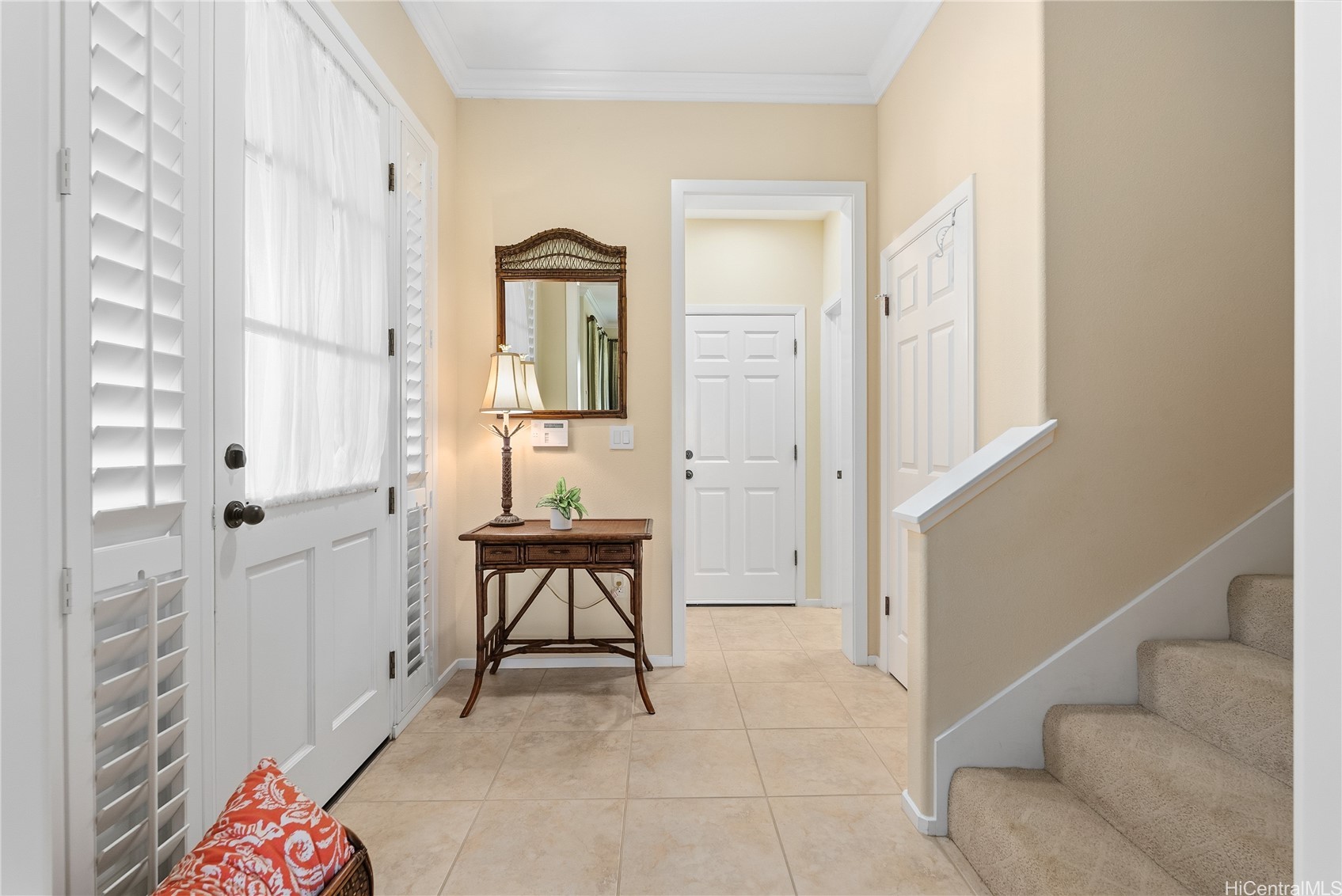 92-1096 Olani Street 13-2