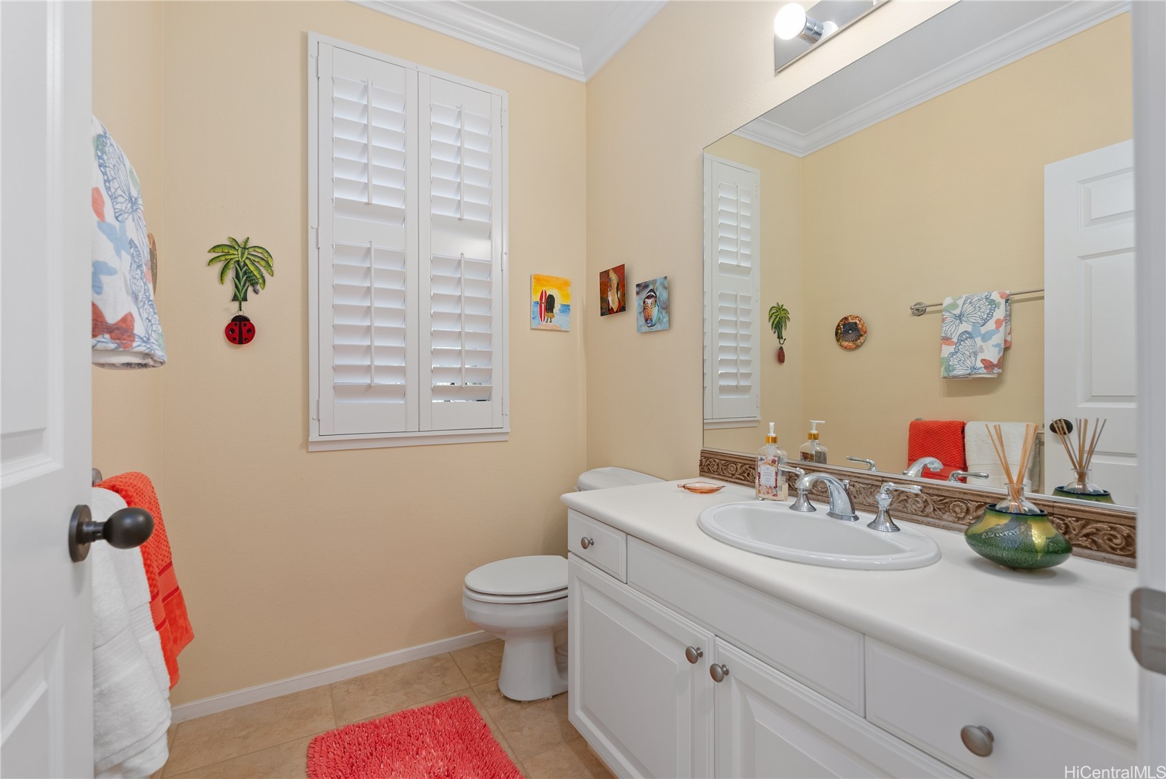 92-1096 Olani Street 13-2