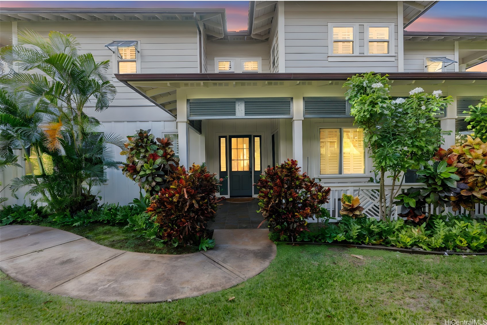 92-1096 Olani Street 13-2