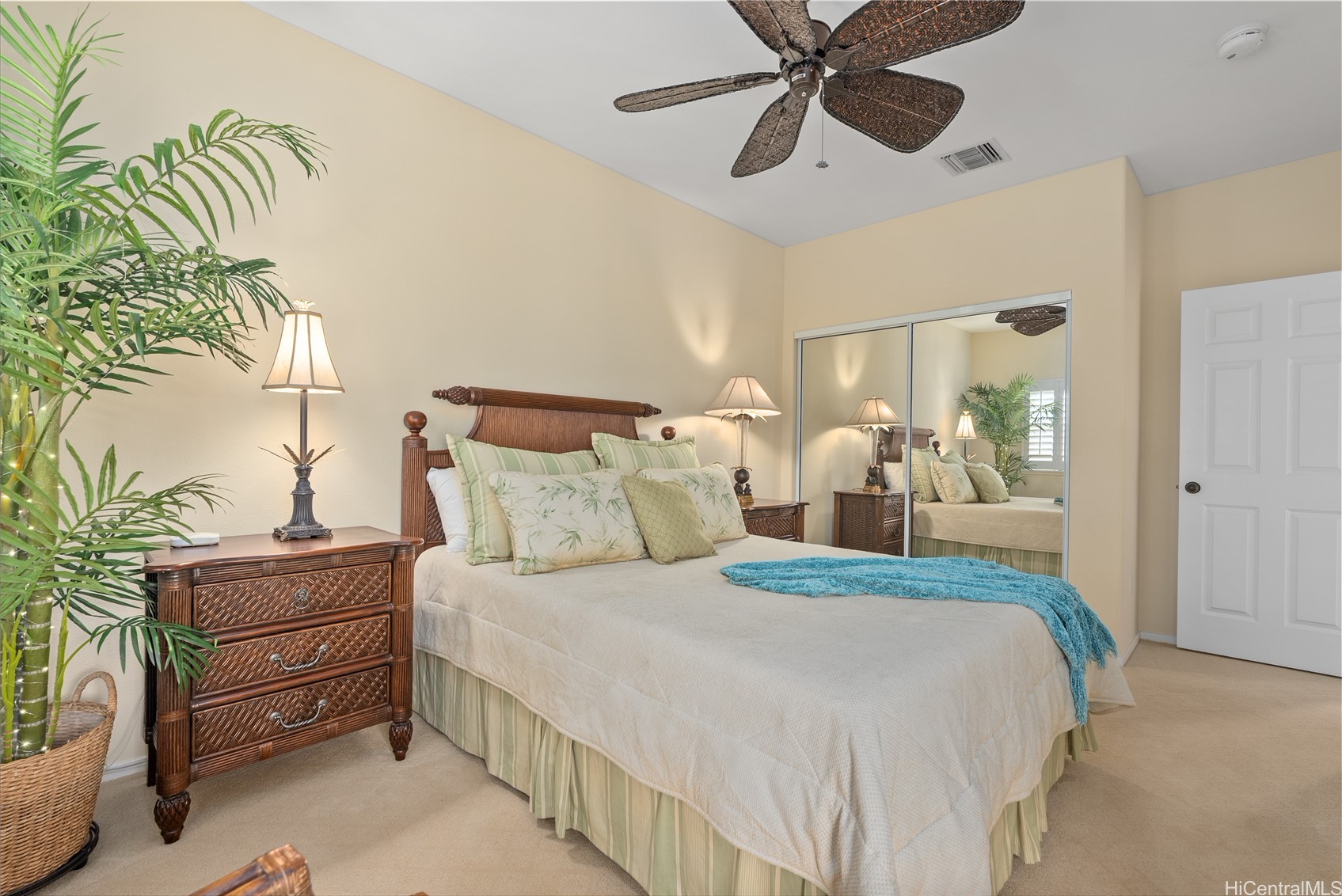 92-1096 Olani Street 13-2