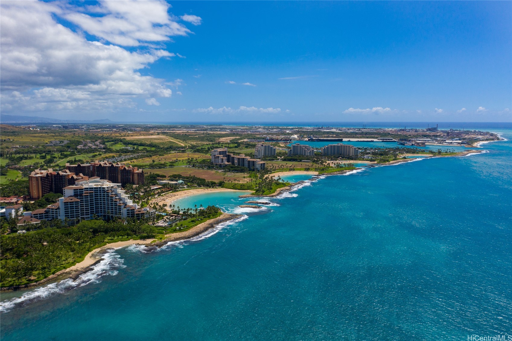 92-1096 Olani Street 13-2