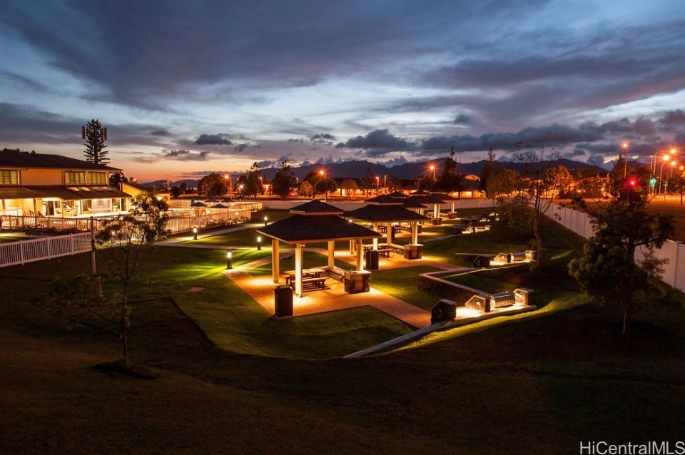 94-184 Anania Drive 346