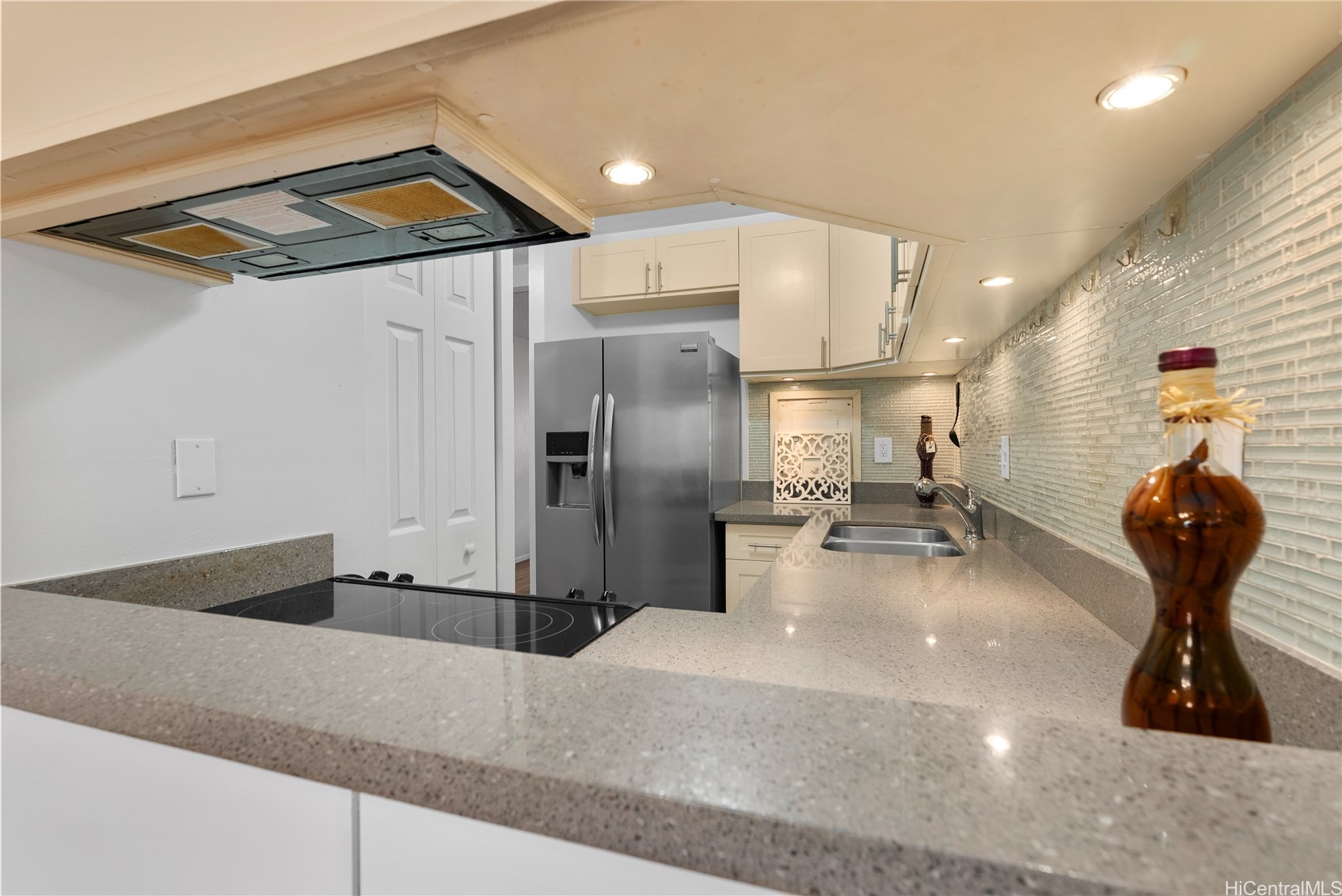 94-184 Anania Drive 346