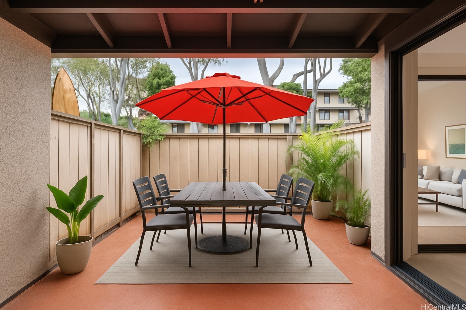 94-184 Anania Drive 346