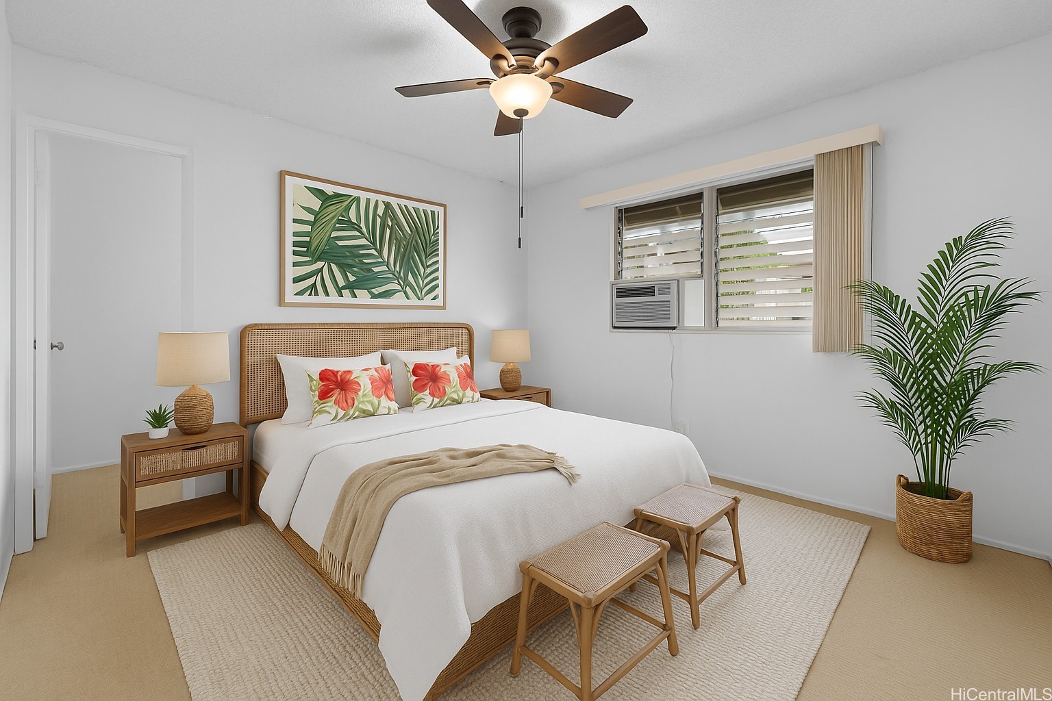 94-184 Anania Drive 346