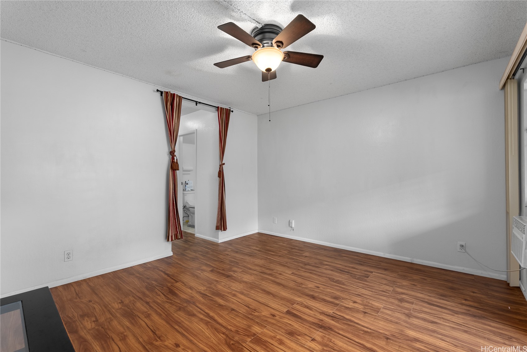 94-184 Anania Drive 346