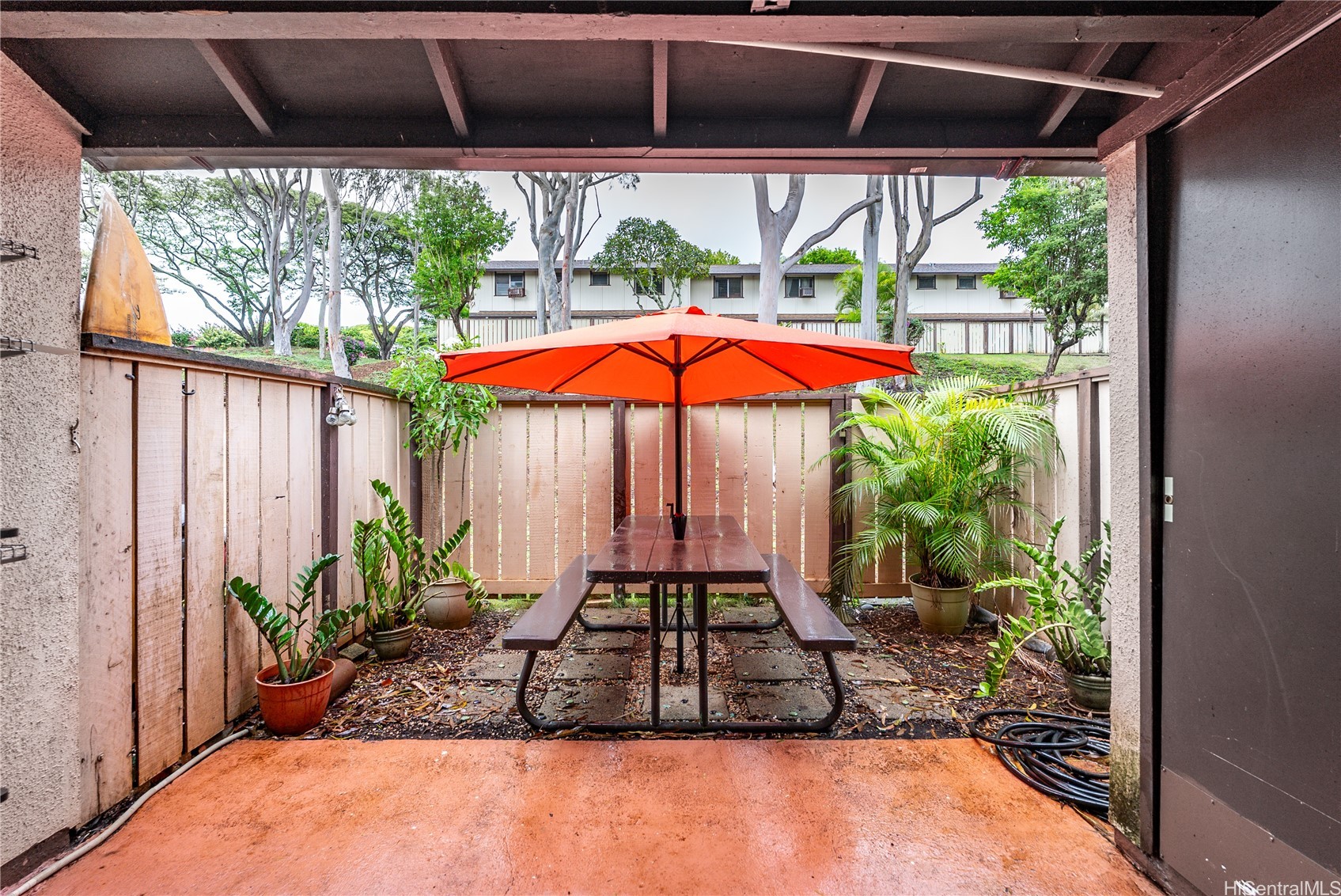 94-184 Anania Drive 346