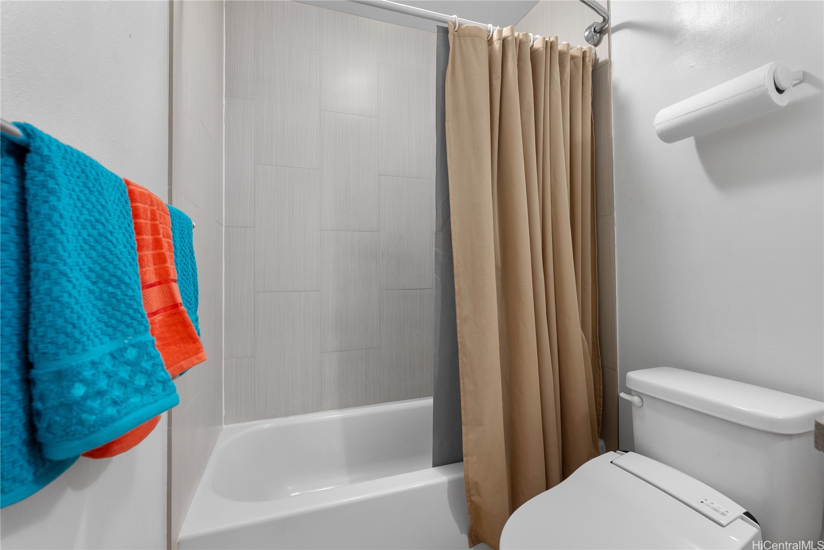 94-184 Anania Drive 346