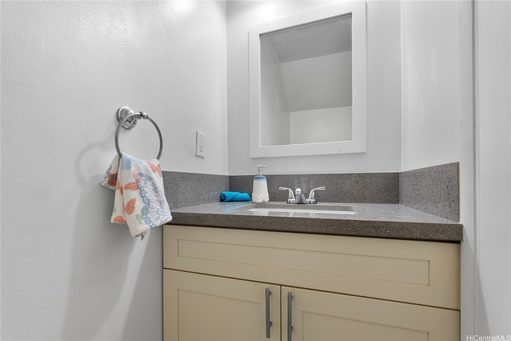 94-184 Anania Drive 346