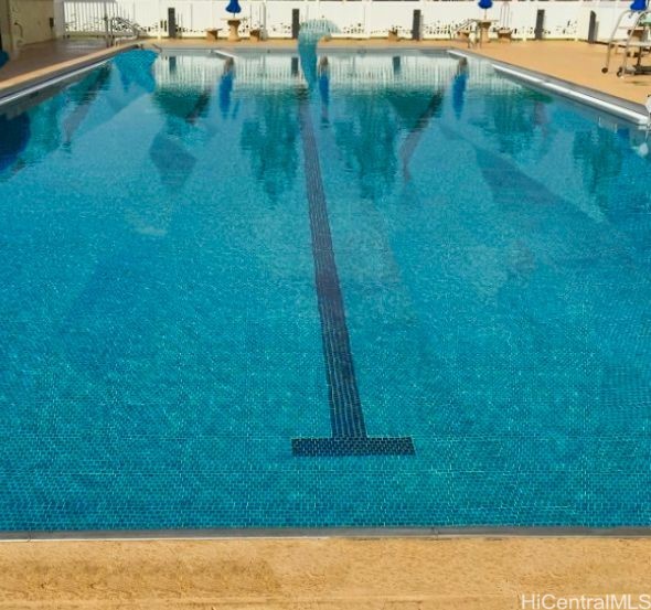 94-184 Anania Drive 346