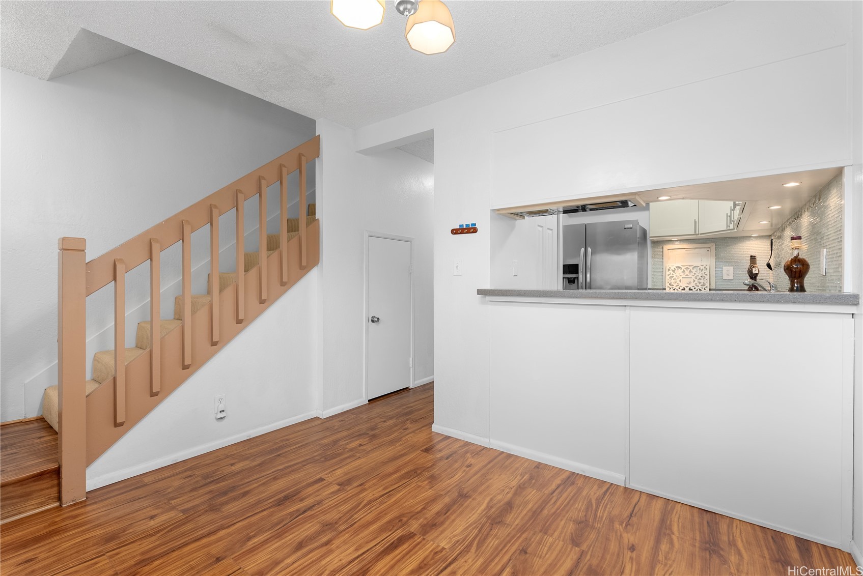 94-184 Anania Drive 346