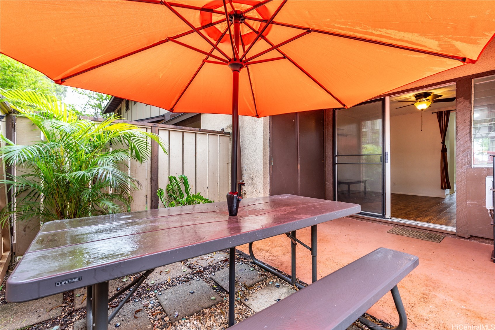 94-184 Anania Drive 346