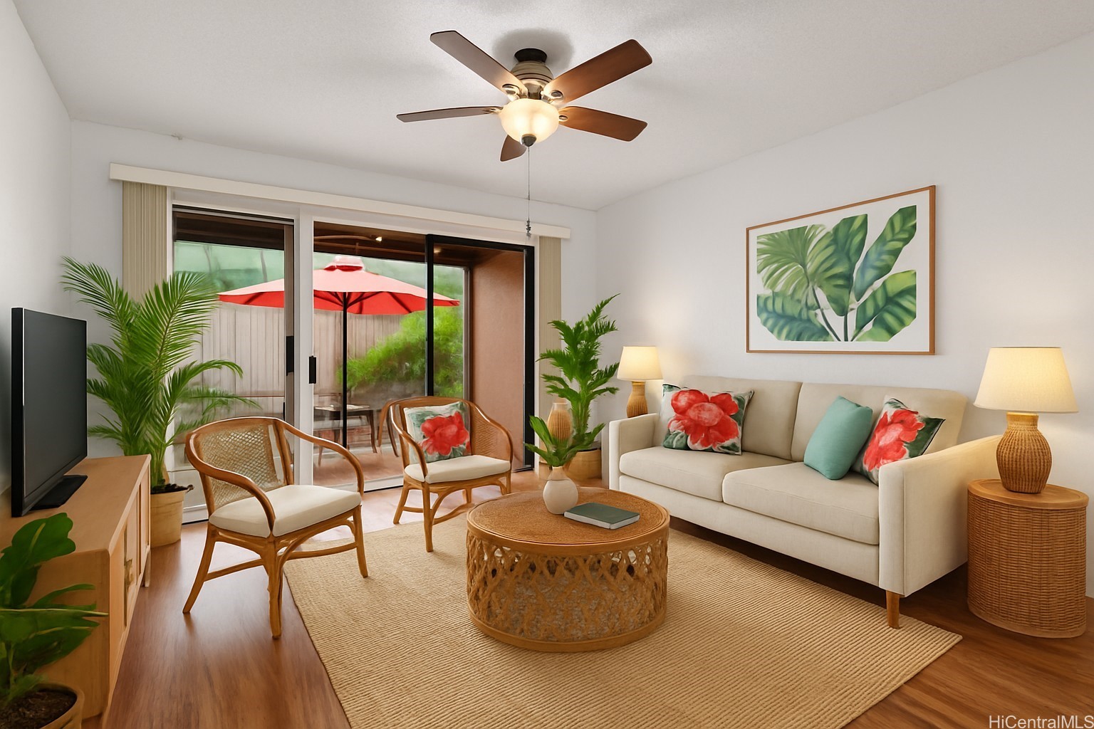 94-184 Anania Drive 346