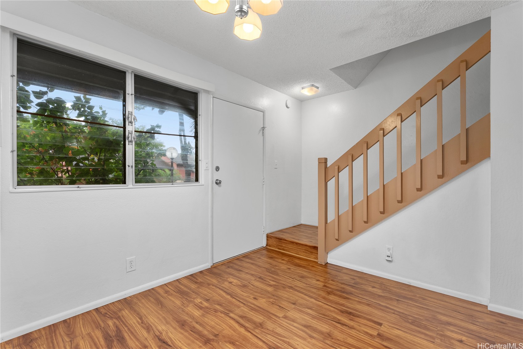 94-184 Anania Drive 346