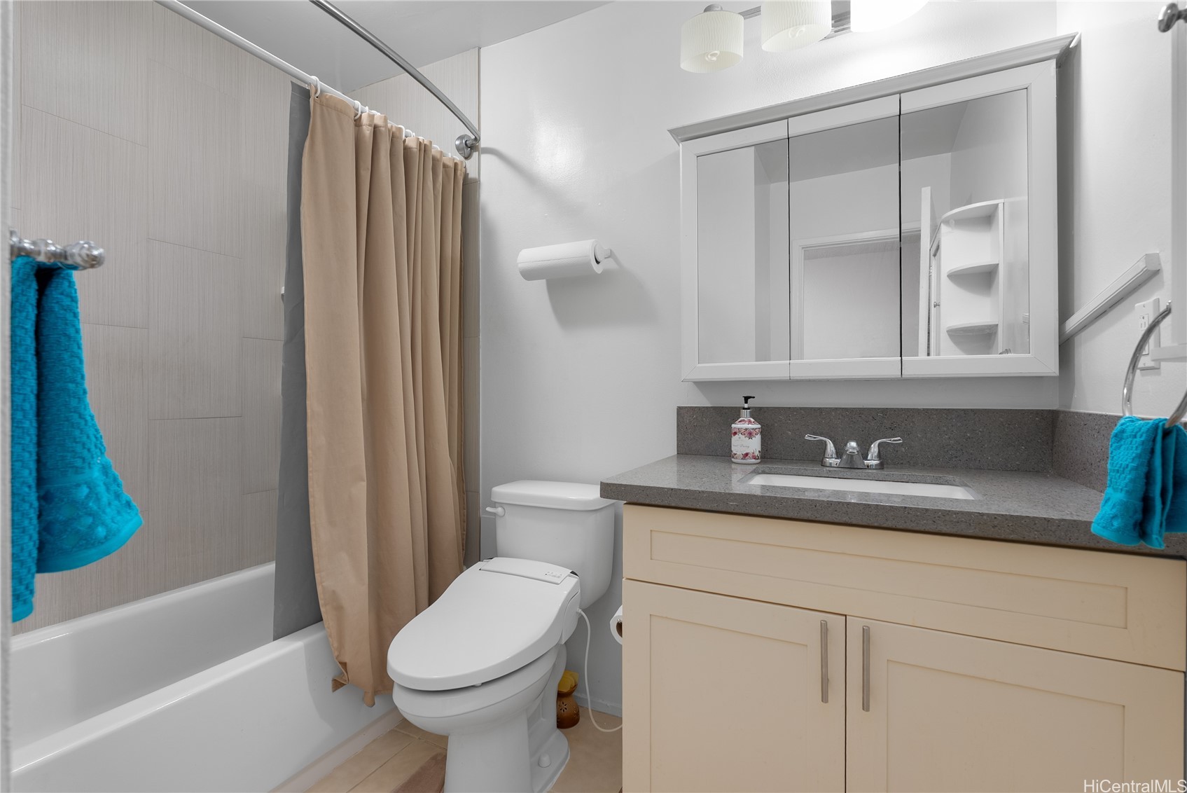 94-184 Anania Drive 346