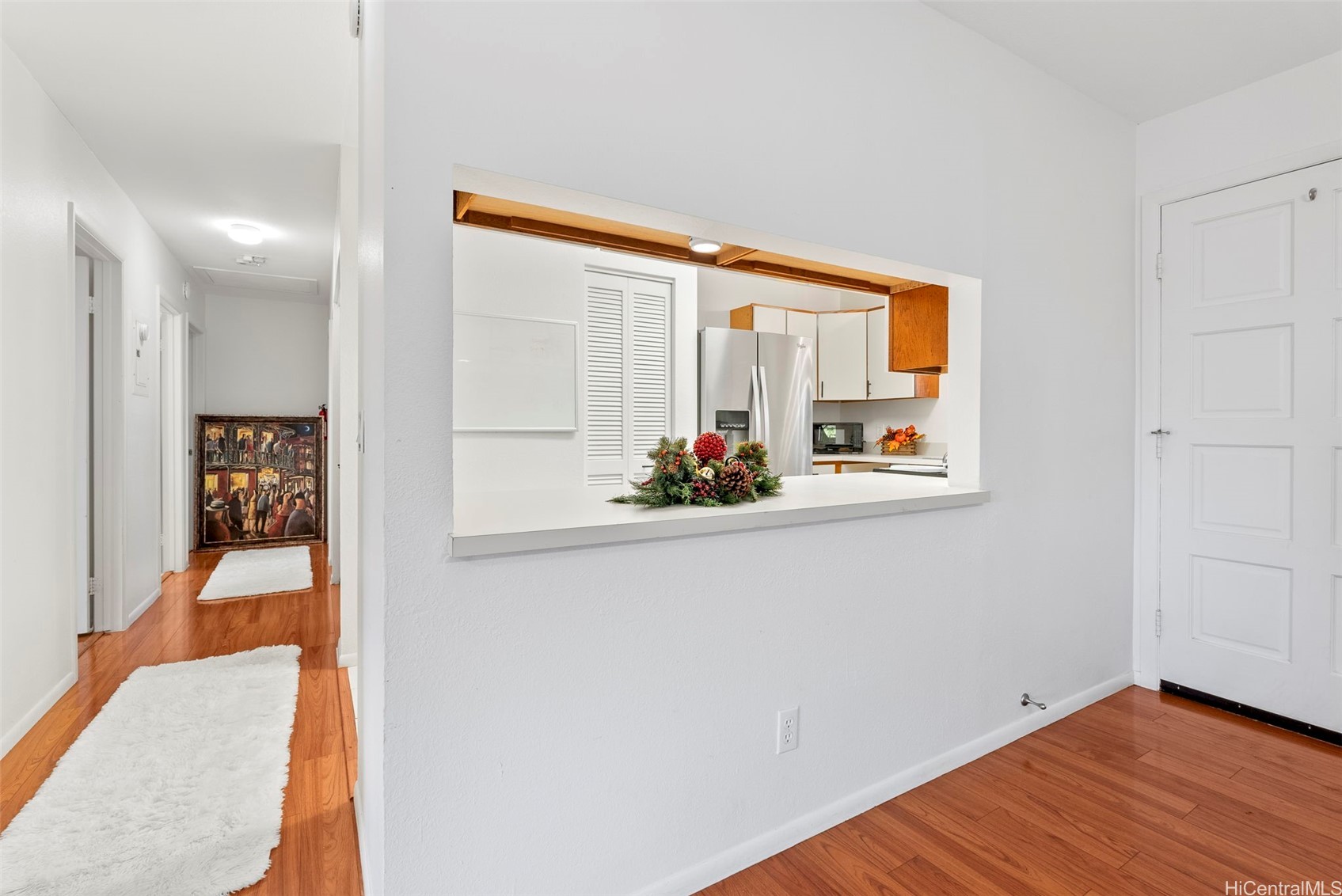 95-349 Kuahelani Avenue B-2