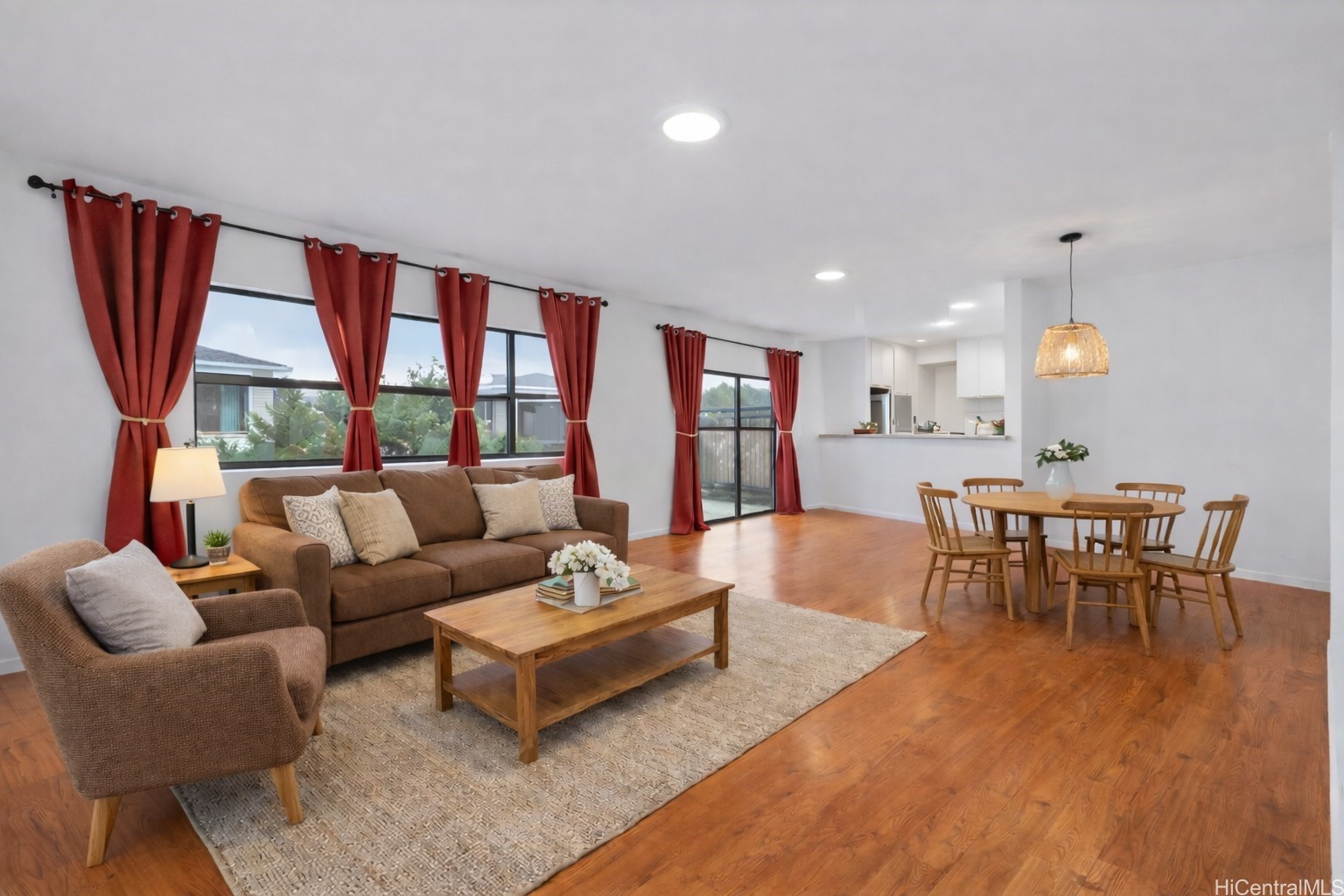 95-349 Kuahelani Avenue B-2