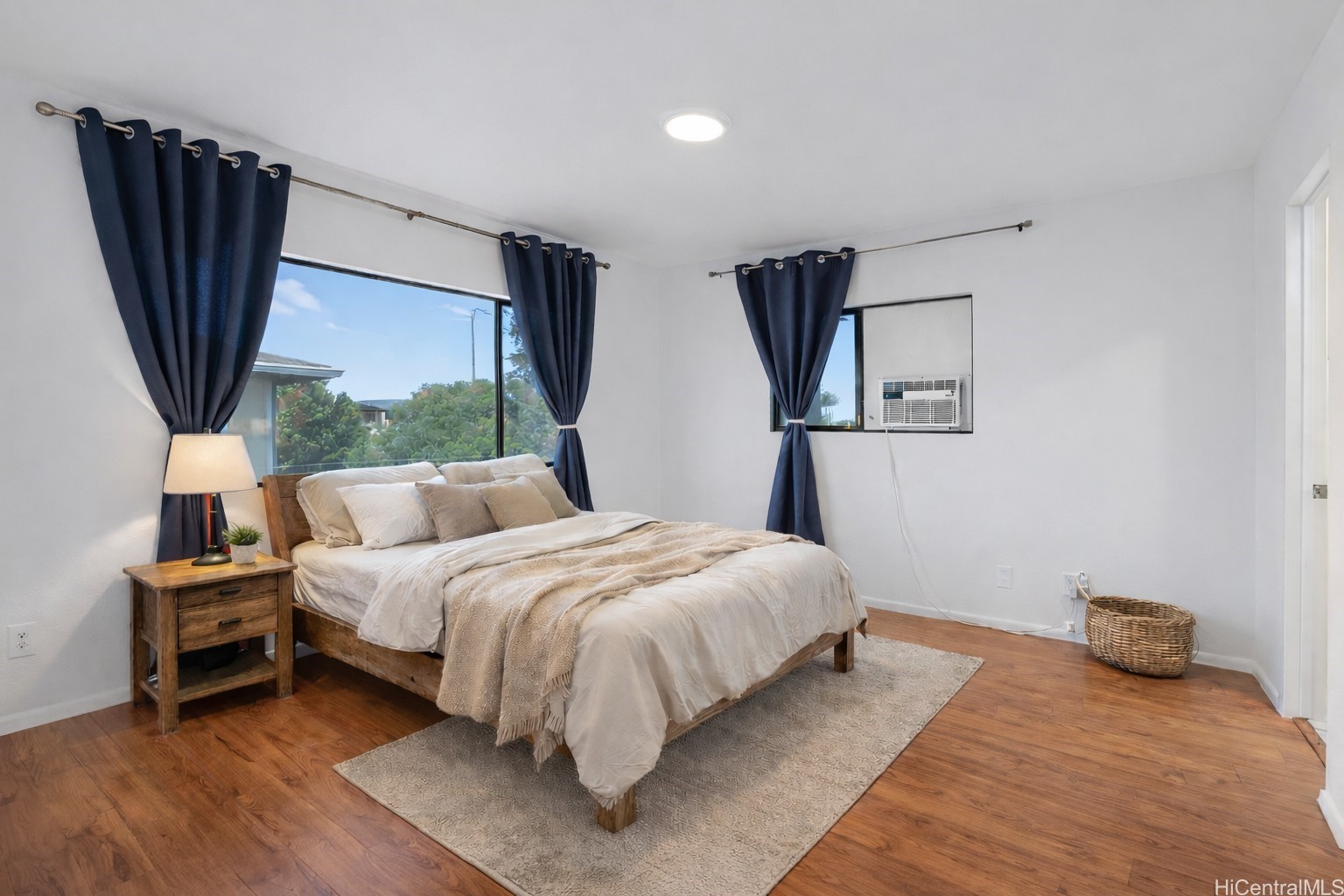 95-349 Kuahelani Avenue B-2