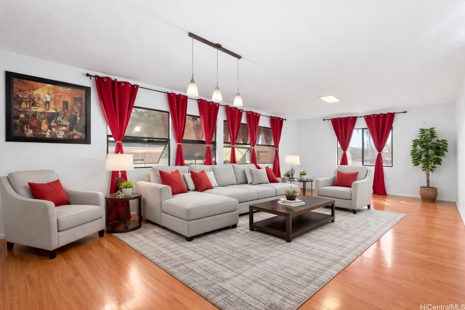 95-349 Kuahelani Avenue B-2