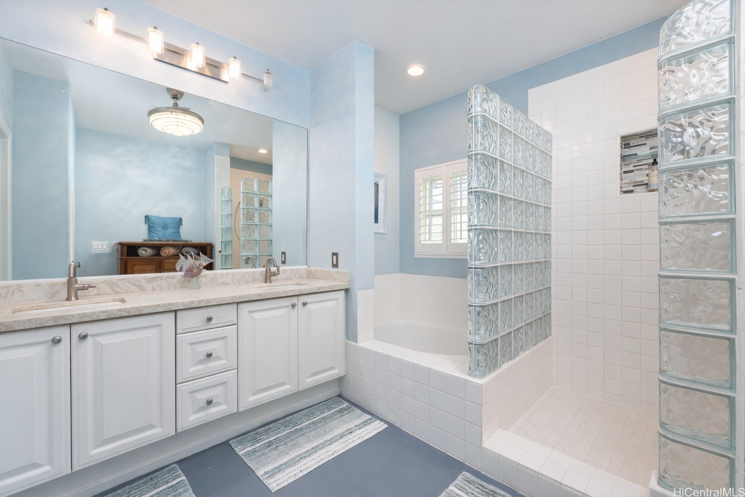 92-1152 Olani Street 41-2