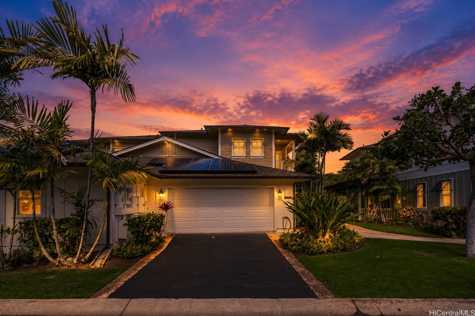 92-1152 Olani Street 41-2