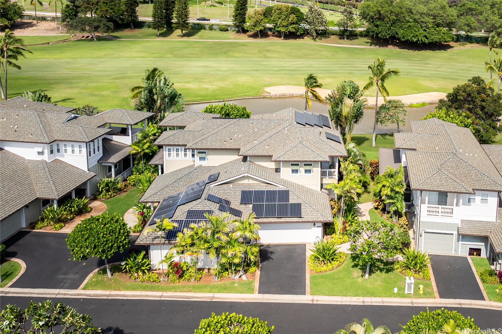 92-1152 Olani Street 41-2