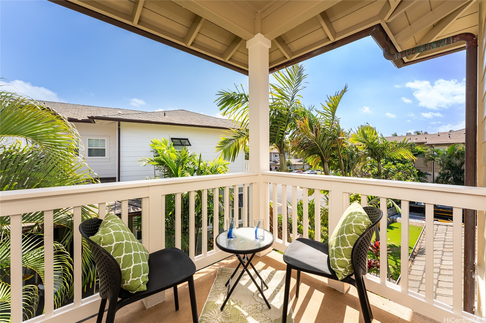 92-1152 Olani Street 41-2