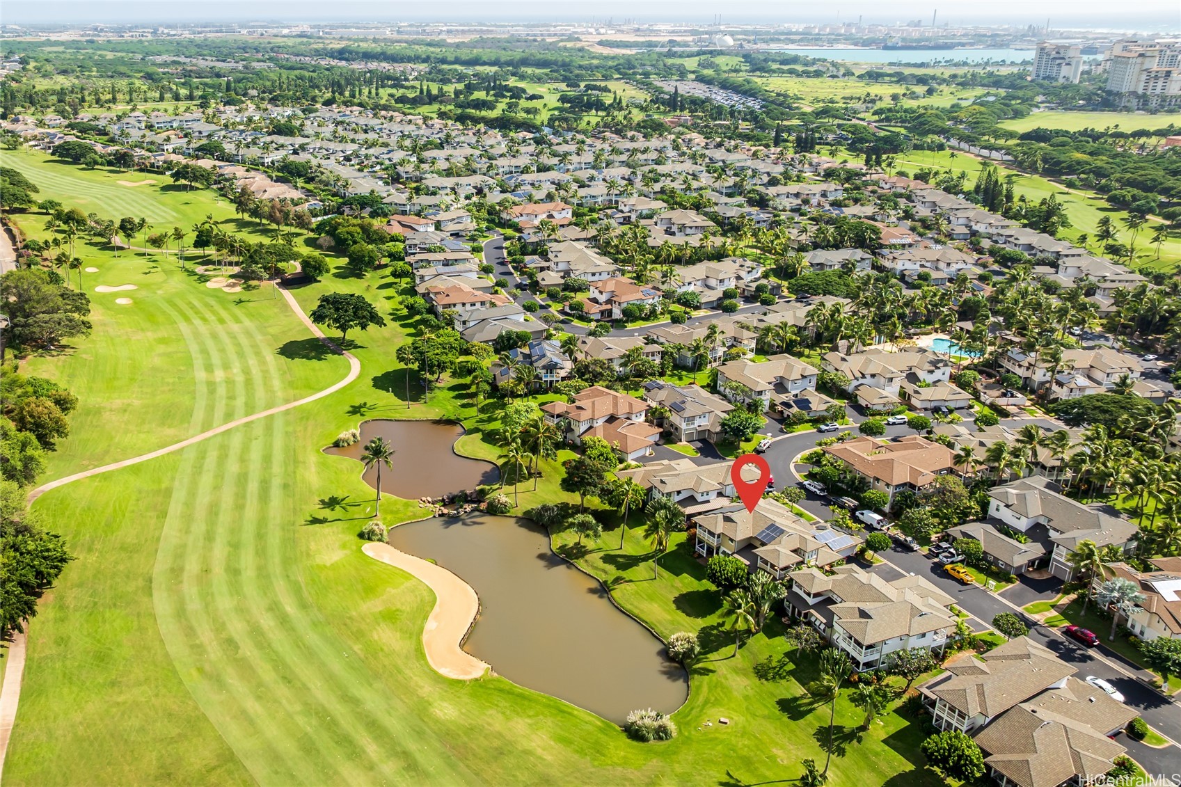 92-1152 Olani Street 41-2