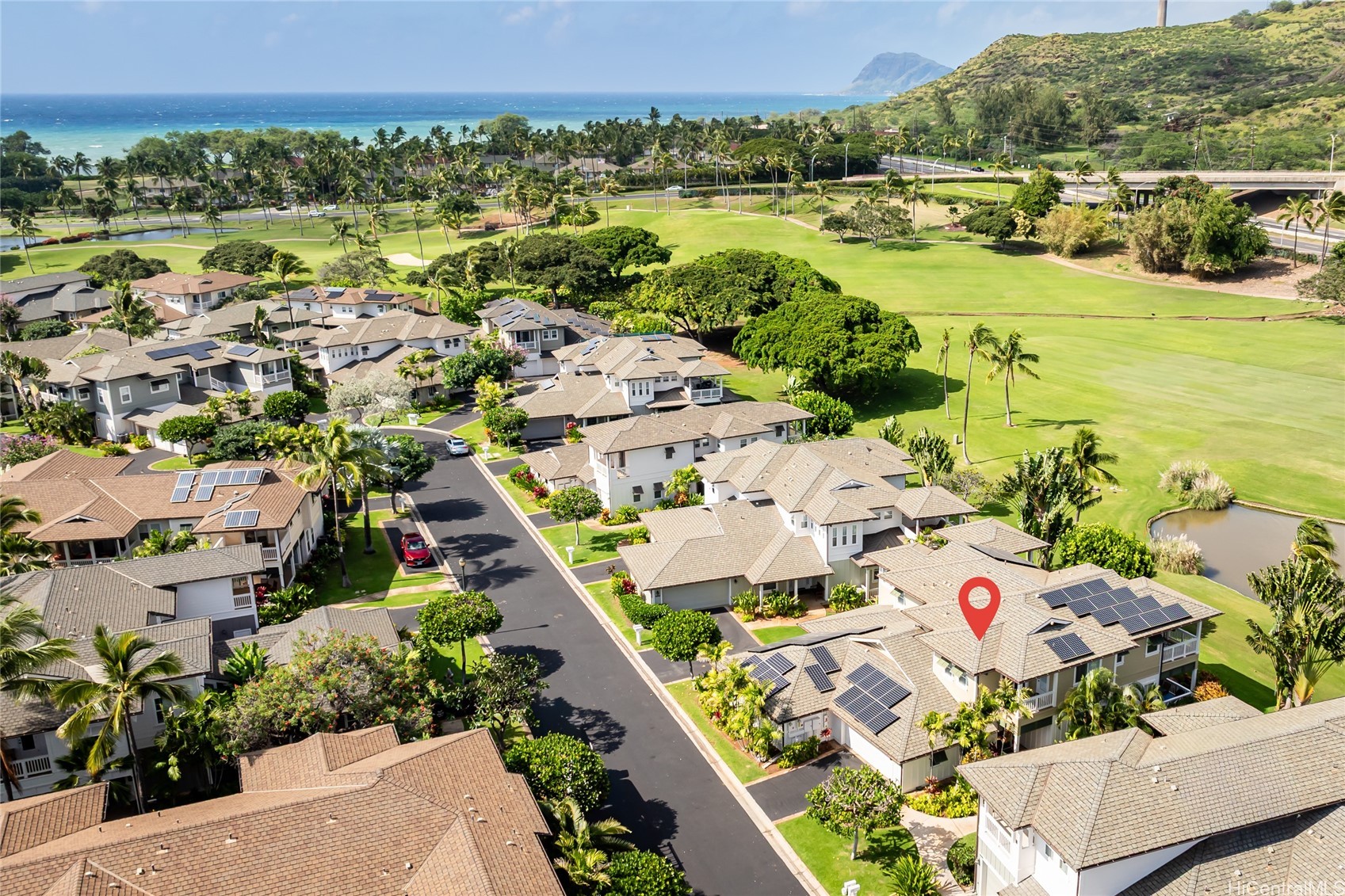 92-1152 Olani Street 41-2