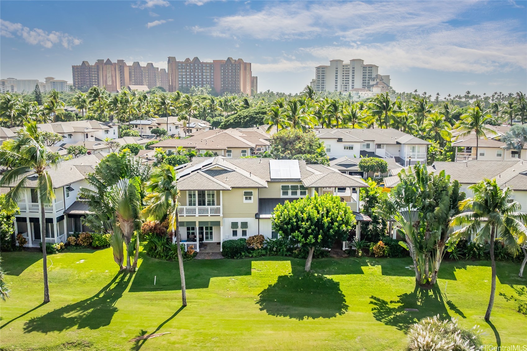 92-1152 Olani Street 41-2